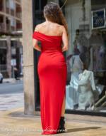Vestido Barcelona - Imagen 5