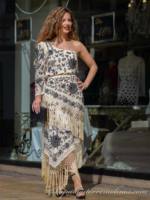 Conjunto Bordados - Imagen 3