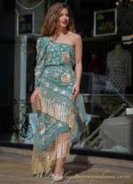 Conjunto Bordados - Imagen 2