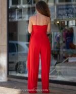 Mono Valentino - Imagen 2