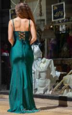 Vestido Isla - Imagen 3