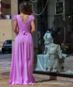 Vestido Mussa - Imagen 2