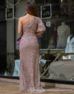 Vestido Telma - Imagen 2