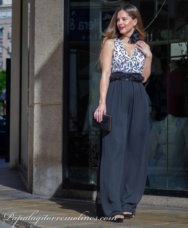 Mono Rosalía - Imagen 1