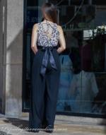 Mono Rosalía - Imagen 2