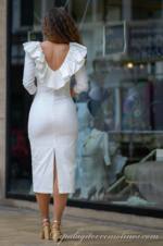 Vestido Orgullo - Imagen 2