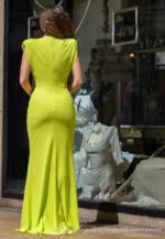 Vestido Sacha - Imagen 2