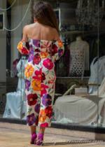 Vestido Brigid - Imagen 2