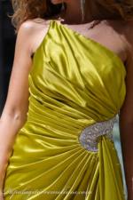 Vestido Deseo - Imagen 3