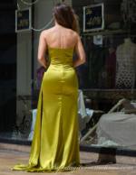 Vestido Deseo - Imagen 4