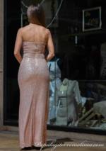 Vestido Sabrina - Imagen 4