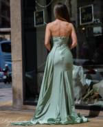 Vestido Amor - Imagen 3