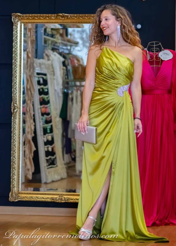 DSC_1116 Vestido Deseo - Imagen 1