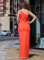 Vestido Nagore - Imagen 2