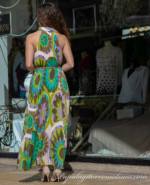 Vestido Ocean - Imagen 2