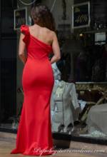 Vestido Nereida - Imagen 4