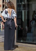 Mono Azahar - Imagen 2