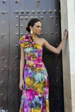 Conjunto Abril - Imagen 3