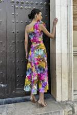 Conjunto Abril - Imagen 2