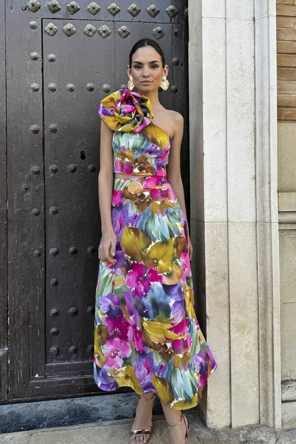 cv_6182-1_000000_1 Conjunto Abril - Imagen 1