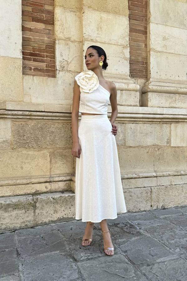 cv_6182_000025_1 Conjunto Abril (White) - Imagen 1