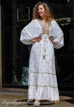 Vestido Chika - Imagen 2