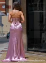 Vestido Elisabeth - Imagen 5
