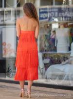 Vestido Ronda - Imagen 4