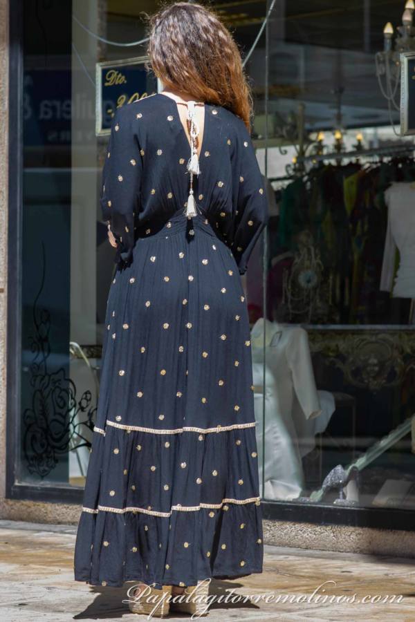 Vestido Chika - Imagen 3