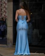 Vestido Isla - Imagen 7