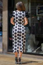 Vestido Alborea - Imagen 2