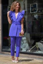 Traje Emily - Imagen 2