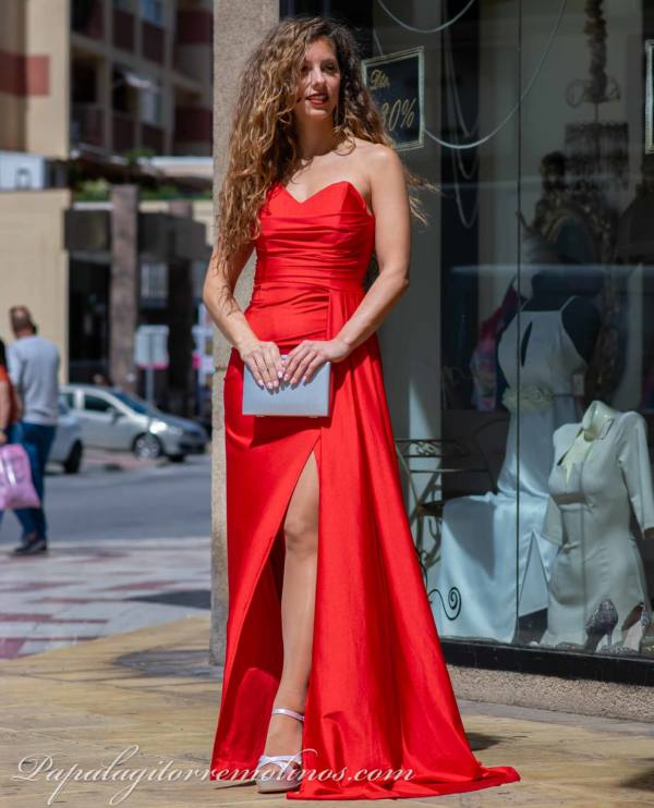 DSC_0205 Vestido Madison - Imagen 1