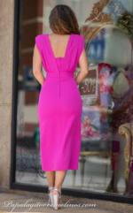 Vestido Minerva - Imagen 2