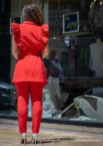 Traje Emily - Imagen 4