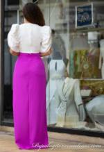 Conjunto Nápoles - Imagen 2