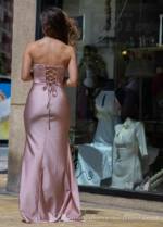 Vestido Isla - Imagen 5