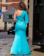 Vestido Troya - Imagen 2