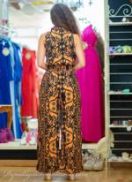 Mono Bahía - Imagen 3