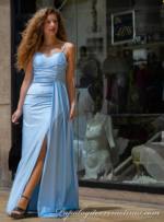 Vestido Madison - Imagen 2