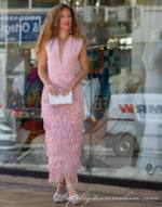 Vestido Enys - Imagen 2