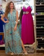 Mono Bahía - Imagen 2