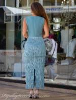 Vestido Enys - Imagen 4