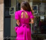 Vestido Felisa - Imagen 2