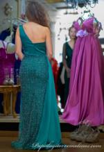 Vestido Rachel - Imagen 2