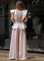 Mono Martina - Imagen 2