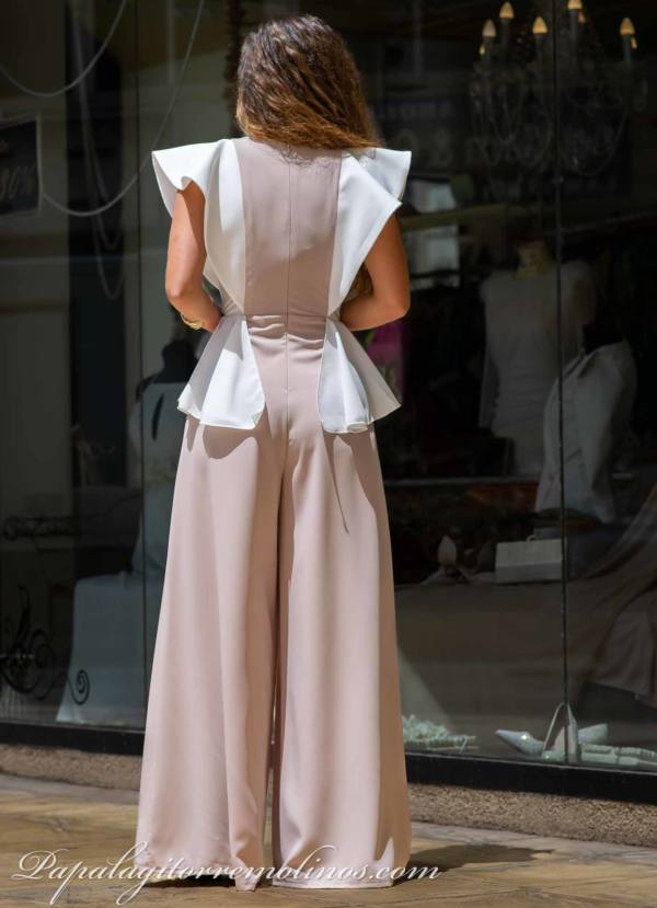 Mono Martina - Imagen 2