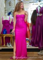 Vestido Isla - Imagen 8