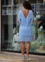 Vestido Huelva - Imagen 4