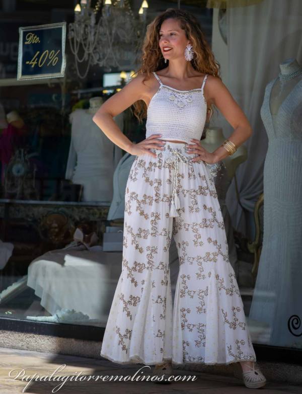 DSC_1235-2 Conjunto Lys - Imagen 1